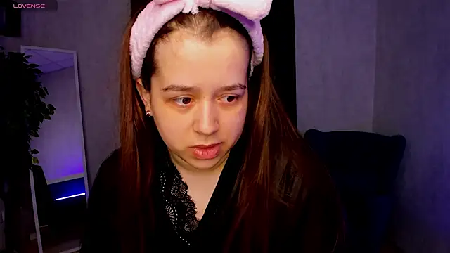 shadowfray online show from 19, 11, 2025