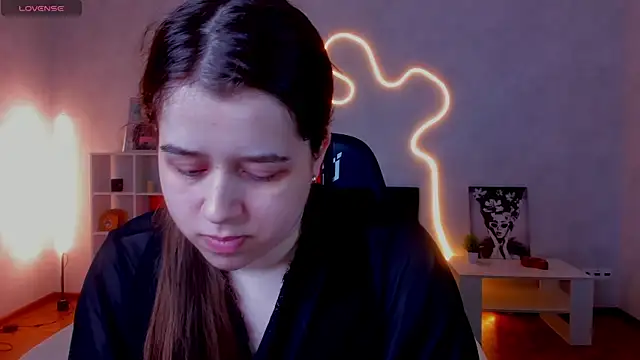 shadowfray online show from 14, 11, 2025