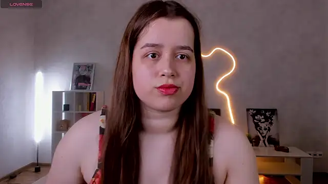 shadowfray online show from 12, 11, 2025