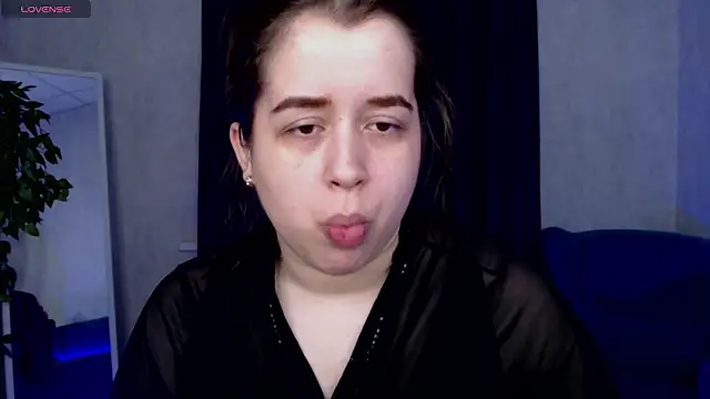 shadowfray online show from 29, 11, 2025