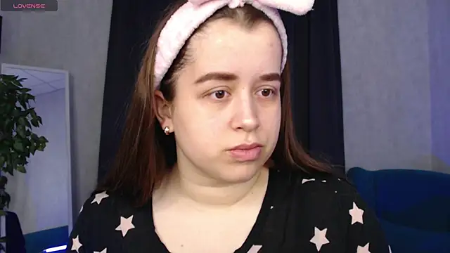 shadowfray online show from 30, 11, 2025