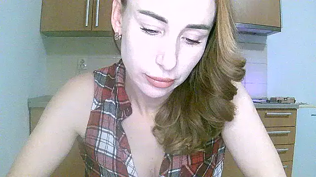 GlarysLoveres online show from 22, 11, 2025