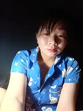 vangkt-cute online show from 7, 7, 2026