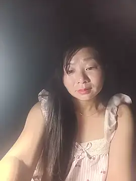vangkt-cute online show from 15, 7, 2026