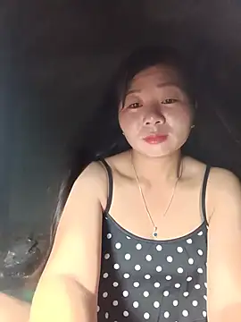 vangkt-cute online show from 11, 7, 2026