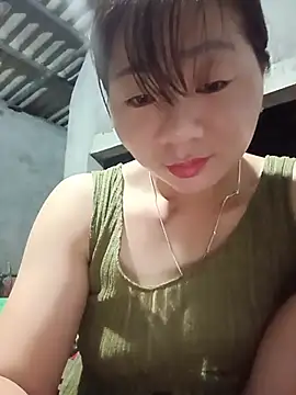 vangkt-cute online show from 5, 7, 2026