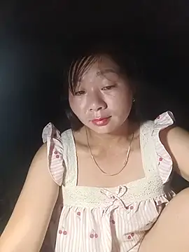 vangkt-cute online show from 9, 7, 2026
