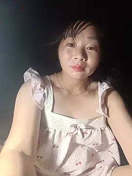 vangkt-cute online show from 16, 7, 2026