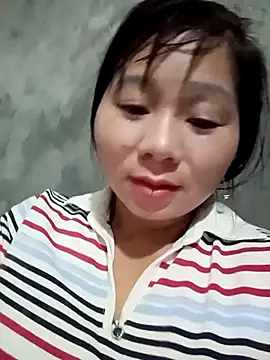 Snapshot of vangkt-cute chatting on 14, 3, 2026 vangkt-cute online show from 14, 3, 2026