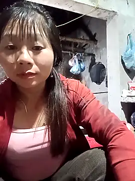 Snapshot of vangkt-cute chatting on 20, 3, 2026 vangkt-cute online show from 20, 3, 2026