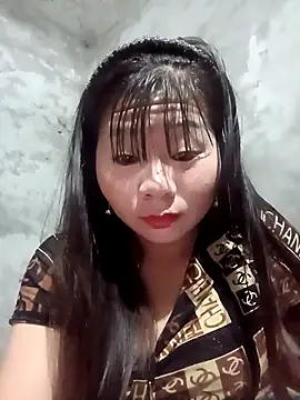 vangkt-cute online show from 12, 2, 2026