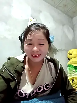 vangkt-cute online show from 26, 11, 2025