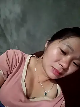 vangkt-cute online show from 25, 2, 2026