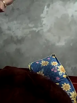 vangkt-cute online show from 8, 2, 2026