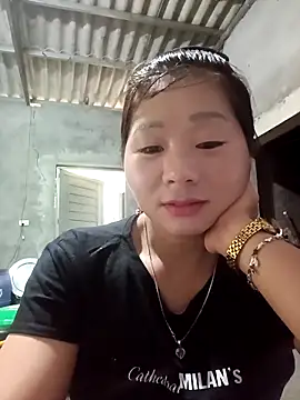 vangkt-cute online show from 2, 3, 2026