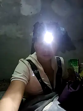 vangkt-cute online show from 3, 2, 2026