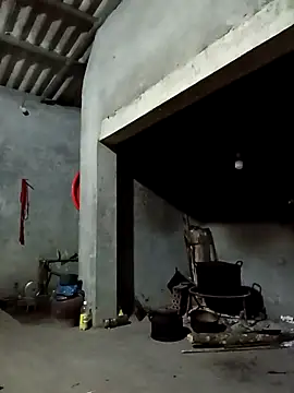 Snapshot of vangkt-cute chatting on 15, 4, 2026 vangkt-cute online show from 15, 4, 2026