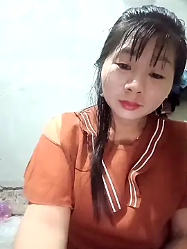 Snapshot of vangkt-cute chatting on 19, 3, 2026 vangkt-cute online show from 19, 3, 2026