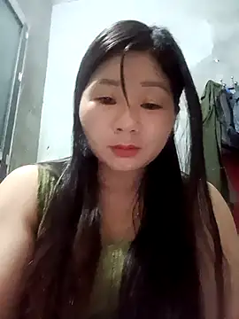Snapshot of vangkt-cute chatting on 3, 5, 2026 vangkt-cute online show from 3, 5, 2026