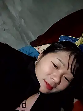 vangkt-cute online show from 7, 1, 2026