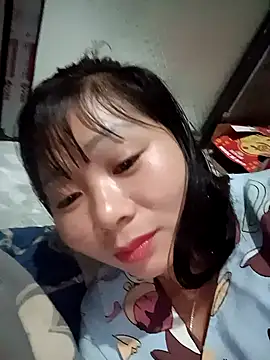 Snapshot of vangkt-cute chatting on 20, 3, 2026 vangkt-cute online show from 20, 3, 2026