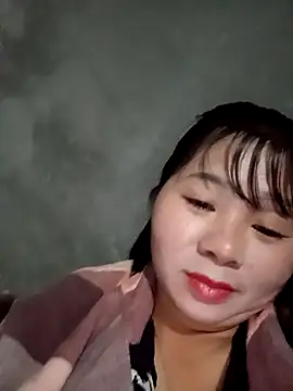 vangkt-cute online show from 10, 1, 2026