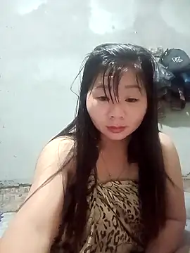 Snapshot of vangkt-cute chatting on 30, 4, 2026 vangkt-cute online show from 30, 4, 2026