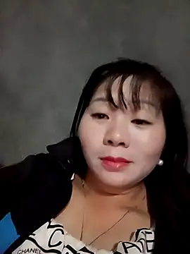 vangkt-cute online show from 7, 1, 2026