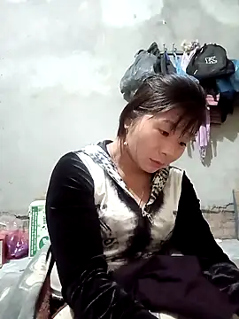 Snapshot of vangkt-cute chatting on 9, 3, 2026 vangkt-cute online show from 9, 3, 2026