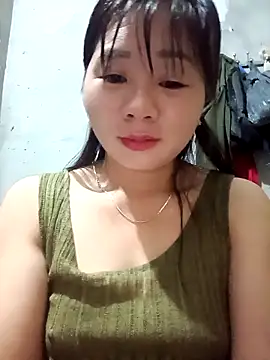 Snapshot of vangkt-cute chatting on 21, 4, 2026 vangkt-cute online show from 21, 4, 2026
