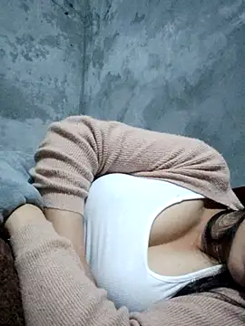 vangkt-cute online show from 17, 11, 2025