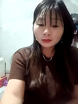 vangkt-cute online show from 20, 2, 2026