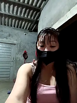 Snapshot of vangkt-cute chatting on 15, 4, 2026 vangkt-cute online show from 15, 4, 2026