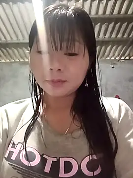 vangkt-cute online show from 24, 2, 2026