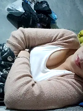 vangkt-cute online show from 19, 11, 2025