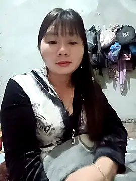 Snapshot of vangkt-cute chatting on 8, 3, 2026 vangkt-cute online show from 8, 3, 2026