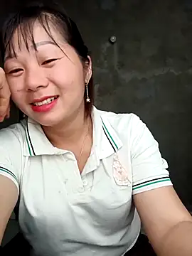 Snapshot of vangkt-cute chatting on 19, 3, 2026 vangkt-cute online show from 19, 3, 2026