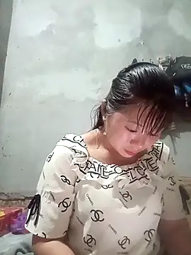 Snapshot of vangkt-cute chatting on 26, 3, 2026 vangkt-cute online show from 26, 3, 2026