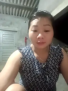 Snapshot of vangkt-cute chatting on 11, 4, 2026 vangkt-cute online show from 11, 4, 2026