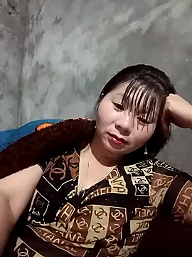 vangkt-cute online show from 11, 2, 2026