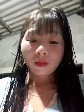 Snapshot of vangkt-cute chatting on 21, 3, 2026 vangkt-cute online show from 21, 3, 2026