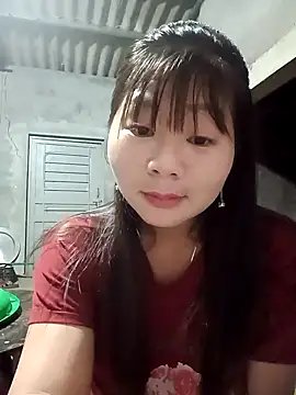 Snapshot of vangkt-cute chatting on 10, 4, 2026 vangkt-cute online show from 10, 4, 2026