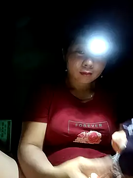 vangkt-cute online show from 1, 3, 2026