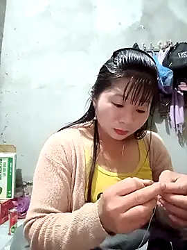 Snapshot of vangkt-cute chatting on 14, 3, 2026 vangkt-cute online show from 14, 3, 2026