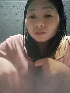 vangkt-cute online show from 16, 11, 2025