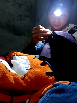 vangkt-cute online show from 3, 2, 2026