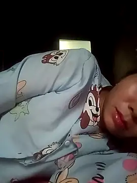 Snapshot of vangkt-cute chatting on 1, 5, 2026 vangkt-cute online show from 1, 5, 2026