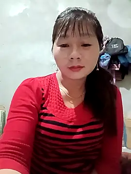 Snapshot of vangkt-cute chatting on 6, 3, 2026 vangkt-cute online show from 6, 3, 2026