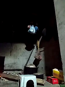 Snapshot of vangkt-cute chatting on 16, 3, 2026 vangkt-cute online show from 16, 3, 2026