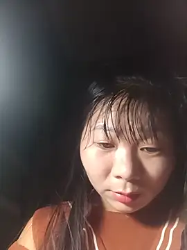 Snapshot of vangkt-cute chatting on 13, 5, 2026 vangkt-cute online show from 13, 5, 2026